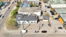 1850 14 Street Sw, Calgary, AB 