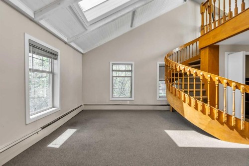 1850 14 Street Sw, Calgary, AB 