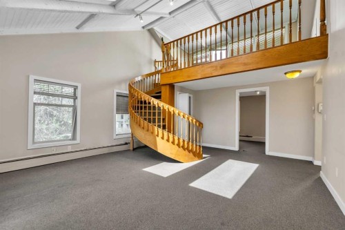1850 14 Street Sw, Calgary, AB 
