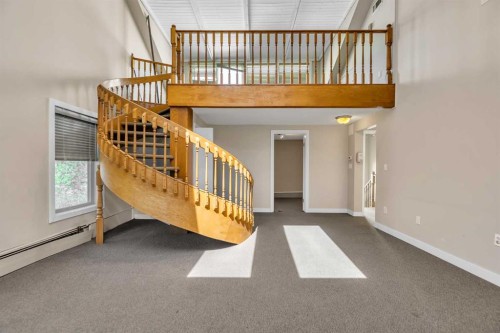 1850 14 Street Sw, Calgary, AB 