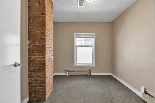 1850 14 Street Sw, Calgary, AB 