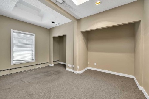 1850 14 Street Sw, Calgary, AB 