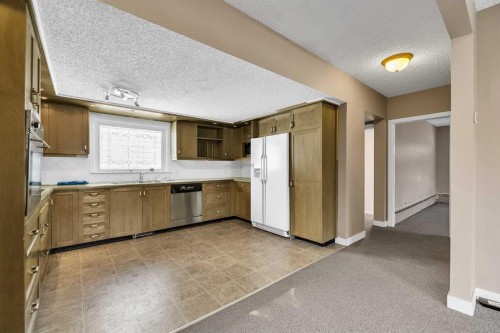 1850 14 Street Sw, Calgary, AB 