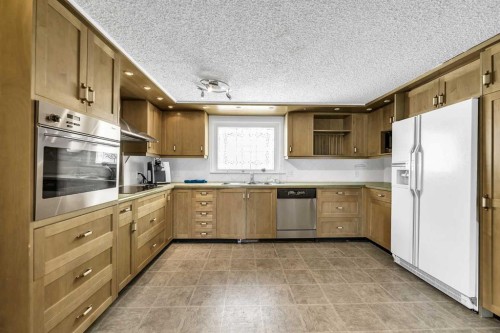 1850 14 Street Sw, Calgary, AB 