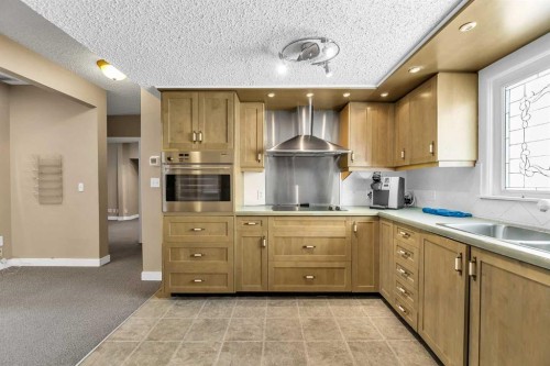 1850 14 Street Sw, Calgary, AB 