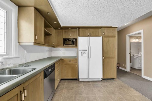 1850 14 Street Sw, Calgary, AB 