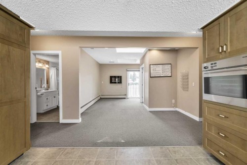 1850 14 Street Sw, Calgary, AB 