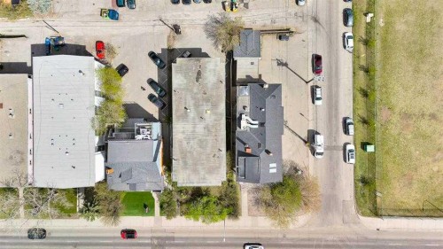 1850 14 Street Sw, Calgary, AB 