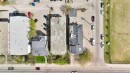 1850 14 Street Sw, Calgary, AB 