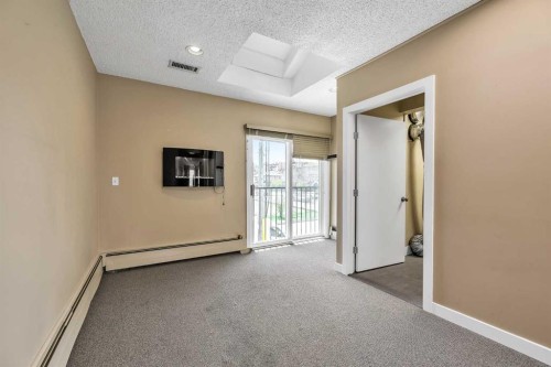 1850 14 Street Sw, Calgary, AB 