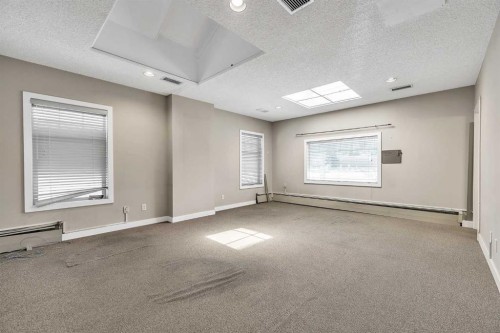 1850 14 Street Sw, Calgary, AB 