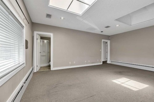 1850 14 Street Sw, Calgary, AB 