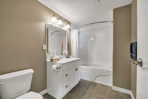 1850 14 Street Sw, Calgary, AB 