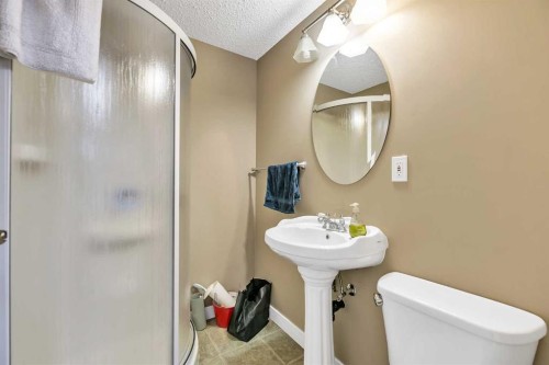 1850 14 Street Sw, Calgary, AB 