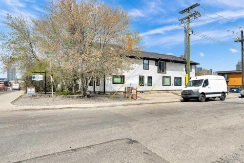 1850 14 Street Sw, Calgary, AB 