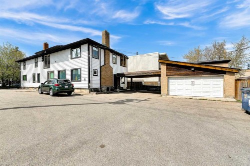 1850 14 Street Sw, Calgary, AB 