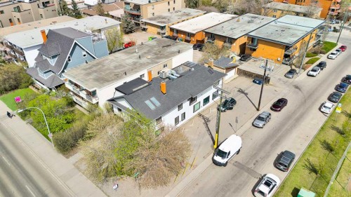 1850 14 Street Sw, Calgary, AB 