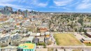 1850 14 Street Sw, Calgary, AB 