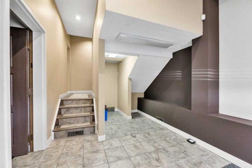 1850 14 Street Sw, Calgary, AB 