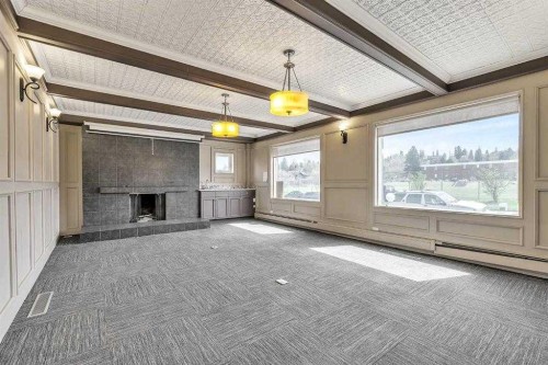 1850 14 Street Sw, Calgary, AB 