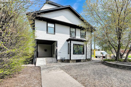 1850 14 Street Sw, Calgary, AB 
