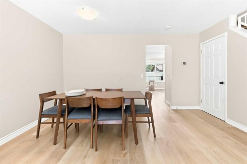 12-110 10 Avenue Ne, Calgary, AB 