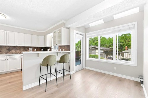 12-110 10 Avenue Ne, Calgary, AB 