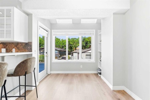 12-110 10 Avenue Ne, Calgary, AB 