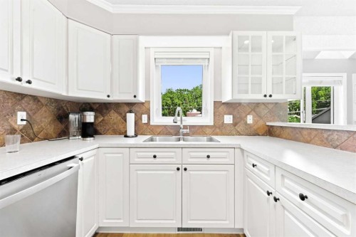 12-110 10 Avenue Ne, Calgary, AB 