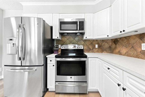 12-110 10 Avenue Ne, Calgary, AB 