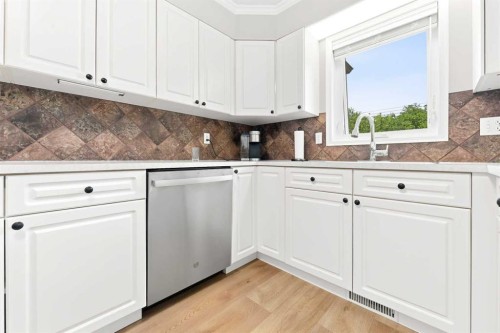 12-110 10 Avenue Ne, Calgary, AB 