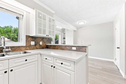 12-110 10 Avenue Ne, Calgary, AB 