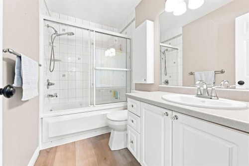 12-110 10 Avenue Ne, Calgary, AB 