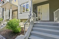 12-110 10 Avenue NE Calgary, AB T2E 0W7
