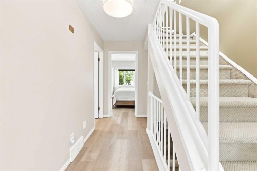 12-110 10 Avenue Ne, Calgary, AB 