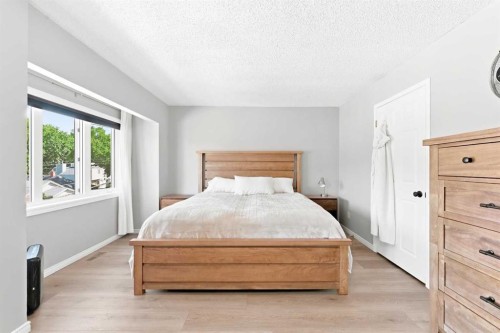 12-110 10 Avenue Ne, Calgary, AB 
