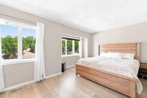 12-110 10 Avenue Ne, Calgary, AB 