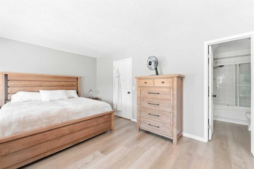 12-110 10 Avenue Ne, Calgary, AB 