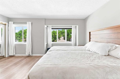 12-110 10 Avenue Ne, Calgary, AB 