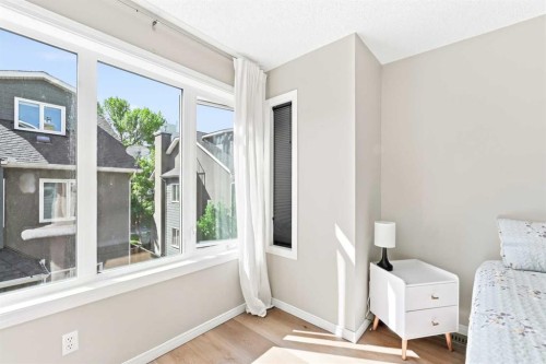 12-110 10 Avenue Ne, Calgary, AB 