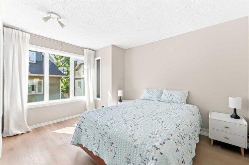 12-110 10 Avenue Ne, Calgary, AB 