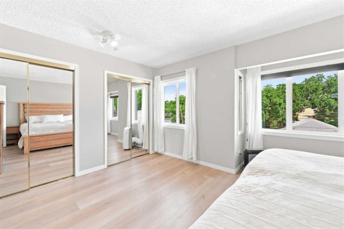 12-110 10 Avenue Ne, Calgary, AB 