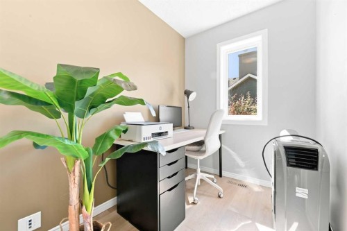 12-110 10 Avenue Ne, Calgary, AB 