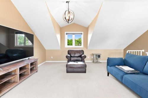 12-110 10 Avenue Ne, Calgary, AB 