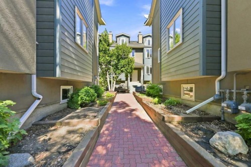 12-110 10 Avenue Ne, Calgary, AB 