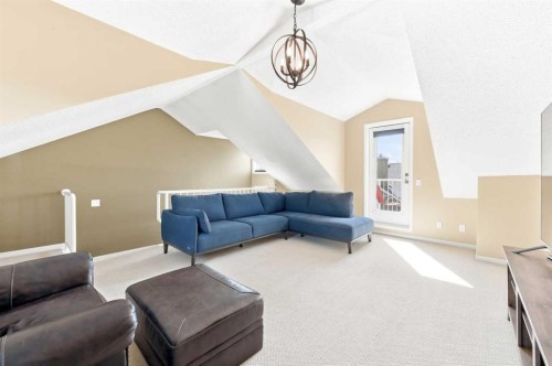 12-110 10 Avenue Ne, Calgary, AB 