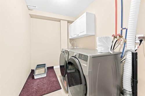 12-110 10 Avenue Ne, Calgary, AB 