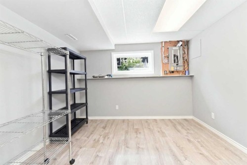 12-110 10 Avenue Ne, Calgary, AB 