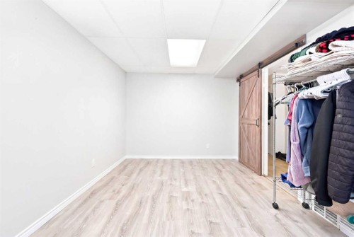 12-110 10 Avenue Ne, Calgary, AB 