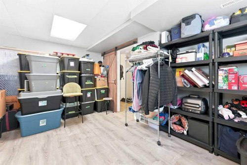 12-110 10 Avenue Ne, Calgary, AB 